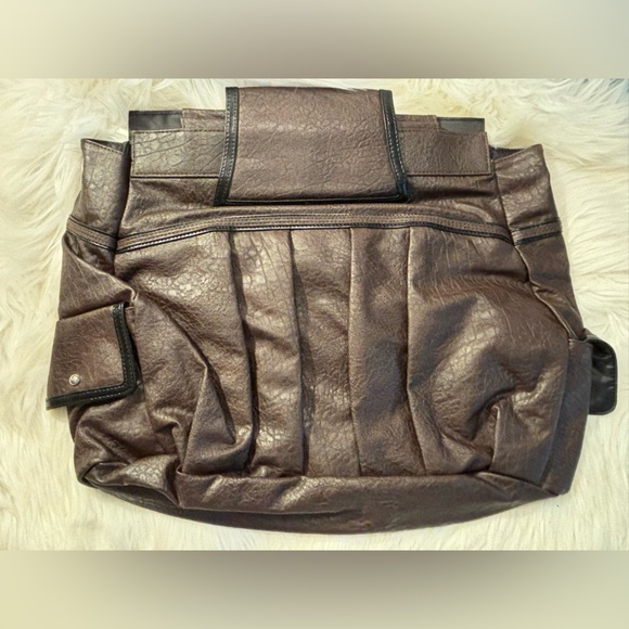 🆕Miche Prima Katheryn Purse Shell - Picture 2 of 4